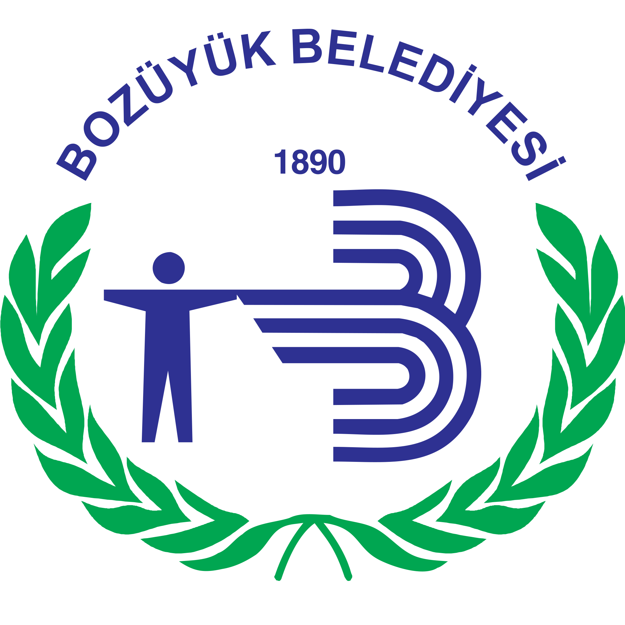 peryon